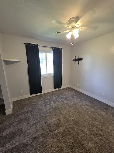 401 Stallion Cir Photo 1