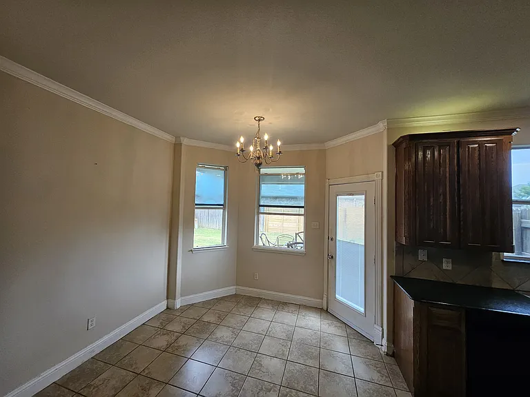 3049 Trinity Lakes Dr — Photo 9