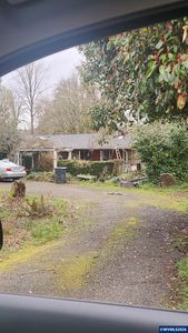 17565 Bridgeport Rd, Dallas, OR, 97338