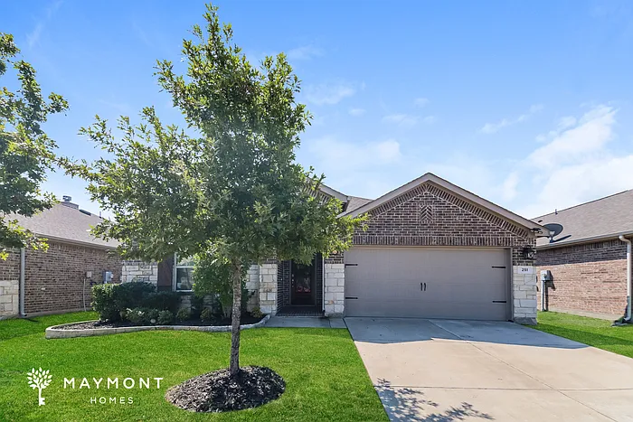 251 Oxford Dr