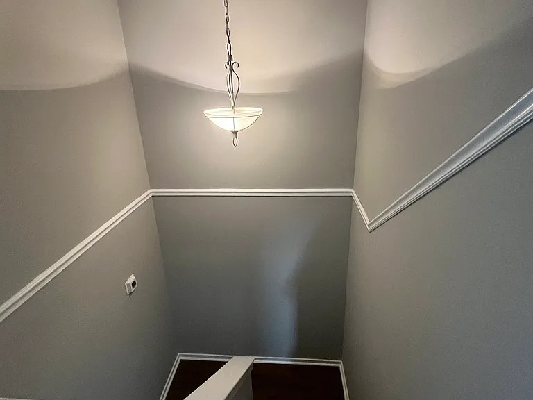 134 Luden Dr #B — Photo 5