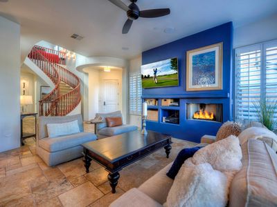 12314 E North Ln, Scottsdale, AZ, 85259