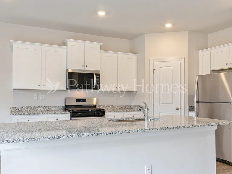 2337 Nabali Way — Photo 6