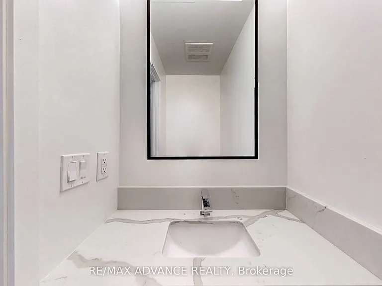 73 Curlew Dr #60 — Photo 17