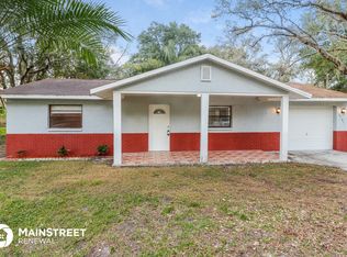 9141 Maynard Ave, New Port Richey, FL 34654