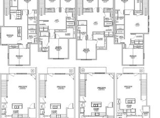 107 Loganberry Ct, Woodland, WA 98674