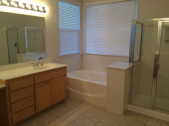 5th image of 1341 Brooktrail Dr
