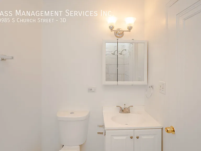 10985 S Church St #3D — Photo 9