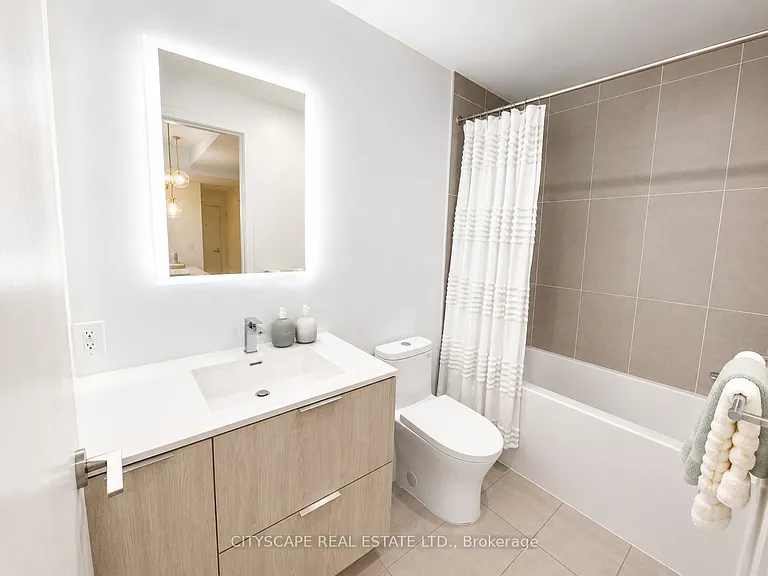 185 Alberta Ave #506 — Photo 15