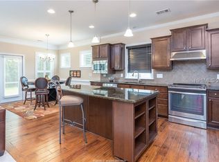 14 Greatwood Dr, Bluffton, SC 29910