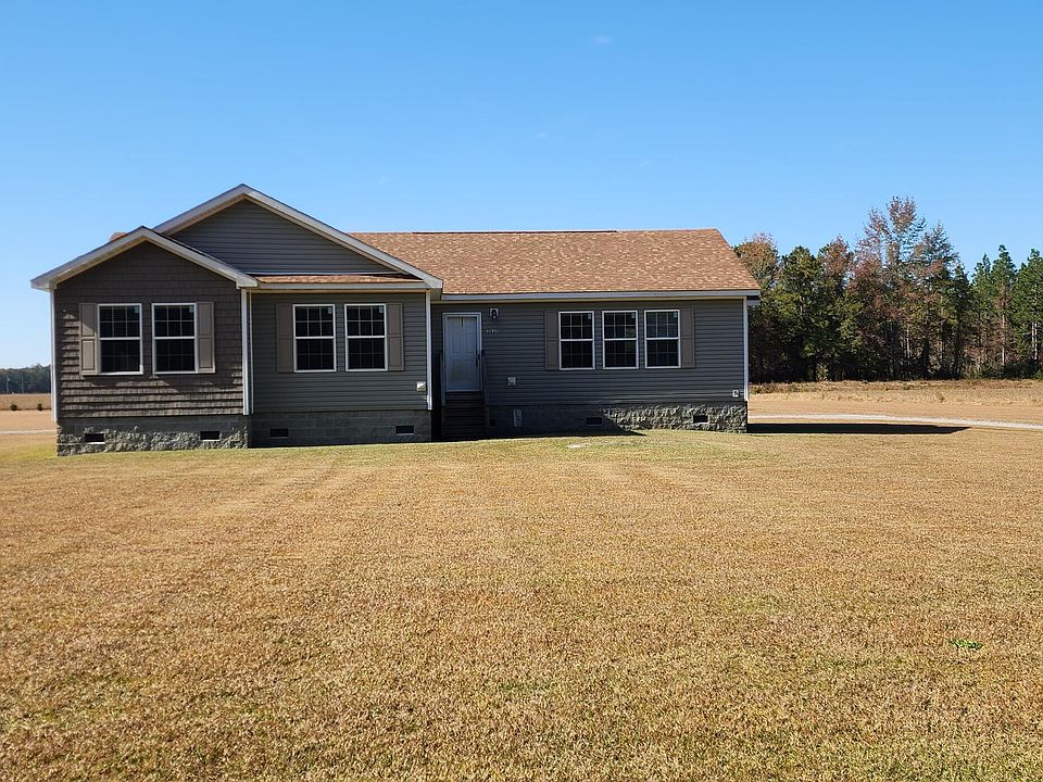 3539 Staton Mill Road, Robersonville, NC 27871 Zillow