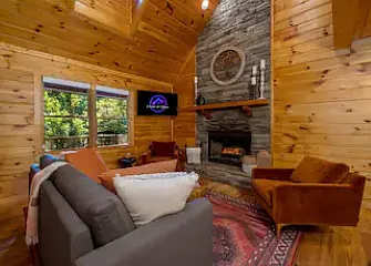1170 Beaver Lake Dr — Photo 17
