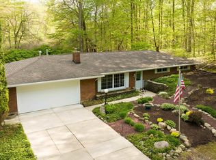 22600 Ireland Rd, South Bend, IN 46614