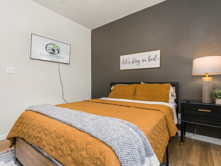 283 Tolo Dr — Photo 11