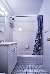 Sold by The Bamberger Group