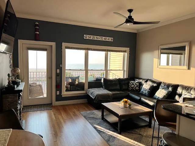 83 Ocean Blvd #208 — Photo 43