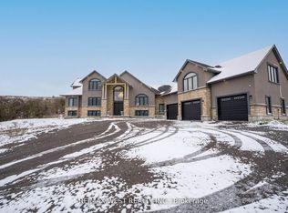 12846 County Road 2, Cramahe, ON K0K1S0