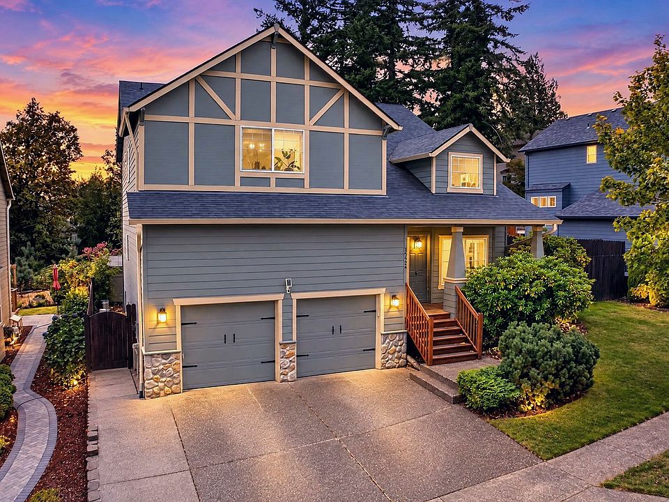 1st image of 15524 SE Belmore Hts