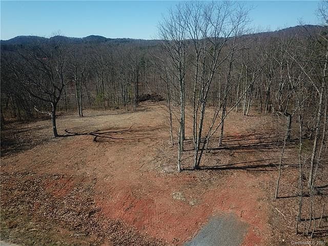 1st image of 1010 Pinnacle Woods Ct