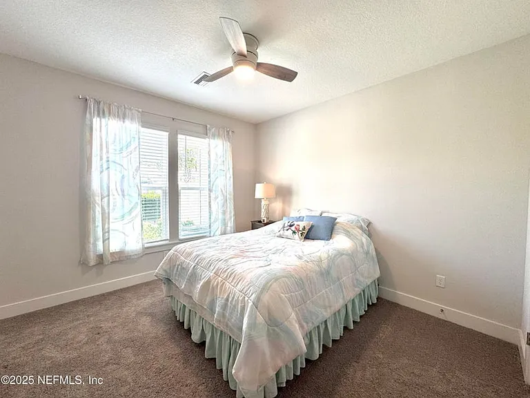 9860 Element Rd — Photo 21