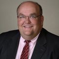 Matthew Weber