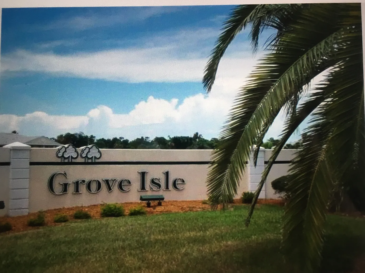 2 bed, 1356 sqft, $1,900 — Photo 1