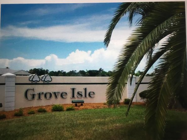 850 Lake Orchid Cir APT 108