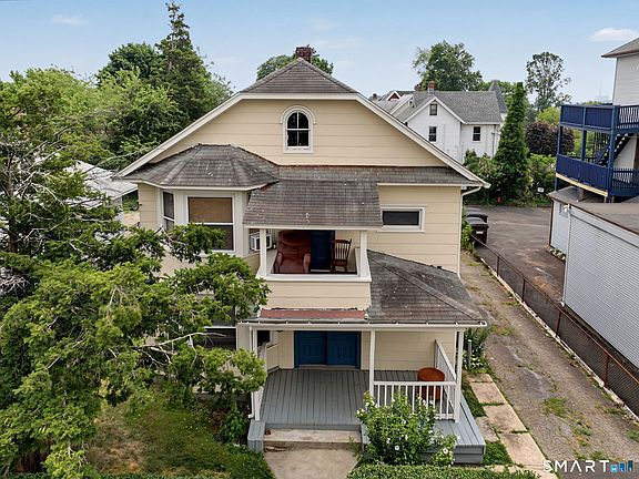 2nd image of 12 First Street