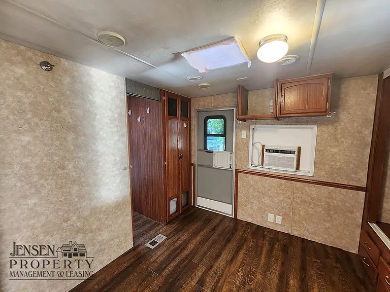 100 Lava Rd — Photo 9