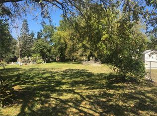 277 13th Ave, Ocoee, FL 34761