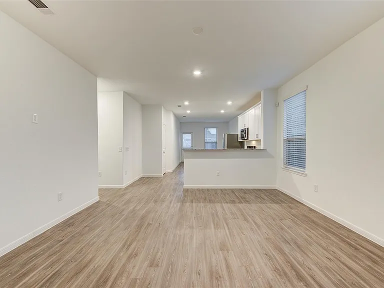 1309 Coco Ray Ln — Photo 12