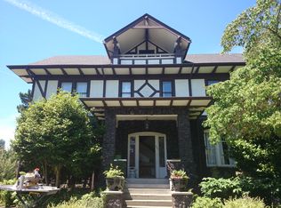 603 33rd Ave, Seattle, WA 98122
