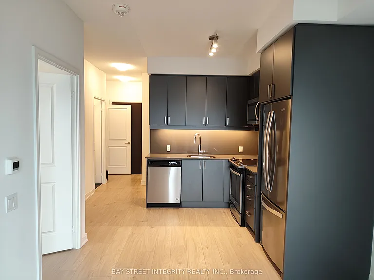 8 Nahani Way #2819 — Photo 3
