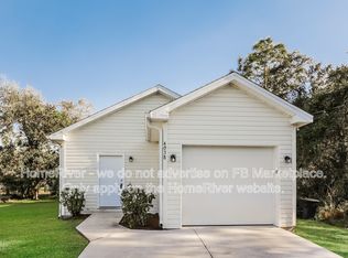 4038 Ponce De Leon Blvd, North Port, FL 34291