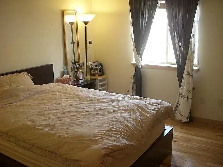311 N Hancock St #323 — Photo 5