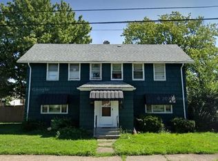 561 24th St, Niagara Falls, NY
