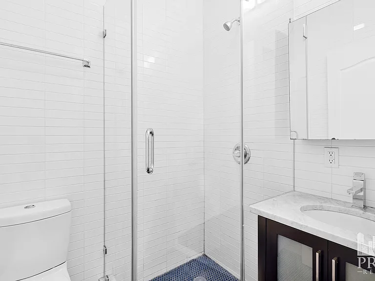 506 E 84th St #5R — Photo 11