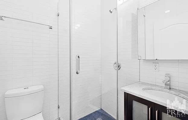 Rented by PREX Realty Corp | media 7