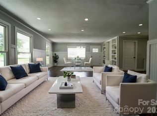 532 Bentley Rd, Shelby, NC 28152
