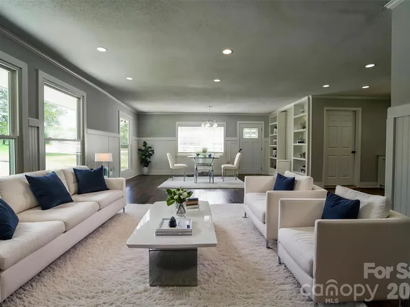 532 Bentley Rd, Shelby, NC 28152