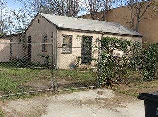 16212 Minnesota Ave, Paramount, CA 90723