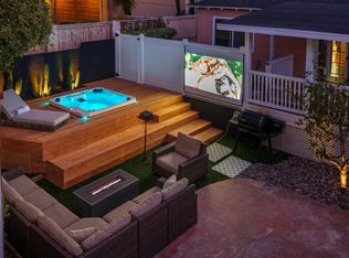 2209 Speyer Ln #C, Redondo Beach, CA 90278