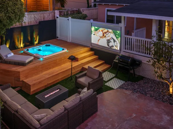 2209 Speyer Ln #C, Redondo Beach, CA 90278