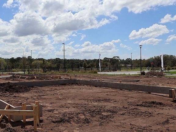 Homesite