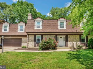 11606 Rivershore Dr, Dunkirk, MD 20754