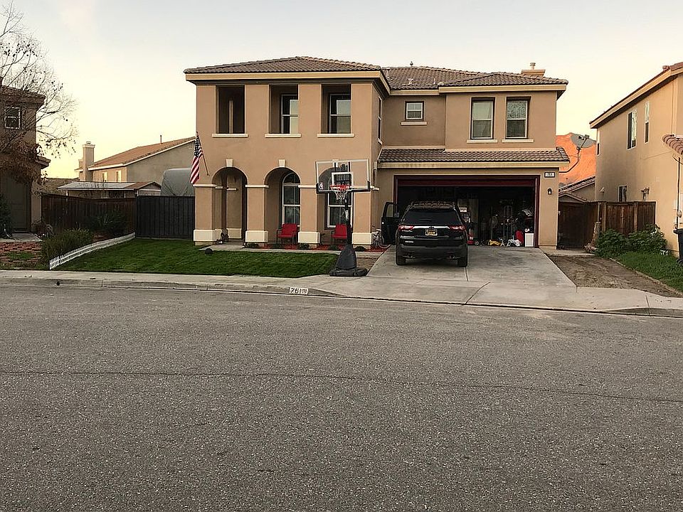 1st image of 751 Salinger Pl