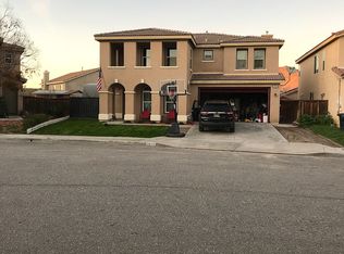 751 Salinger Pl, San Jacinto, CA 92583