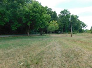 356 Chambers Spring Rd, Waverly, TN 37185