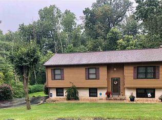 39 White Oak Dr, Verona, VA 24482