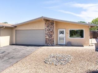 1736 Marigold Ln, Paso Robles, CA 93446